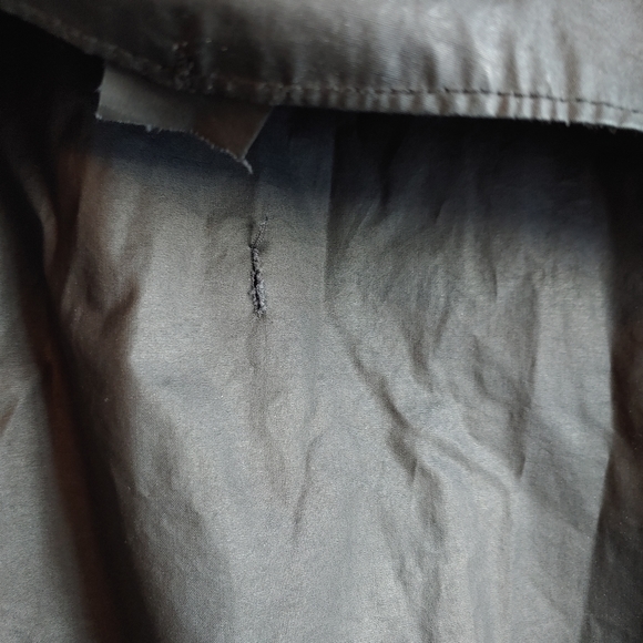 Jacket - Picture 7 of 8